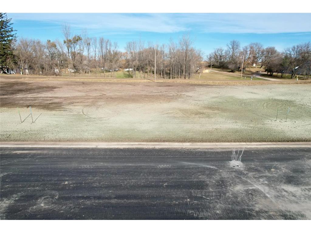 201 4th Avenue NE Pelican Rapids MN 56572 6644446 image16