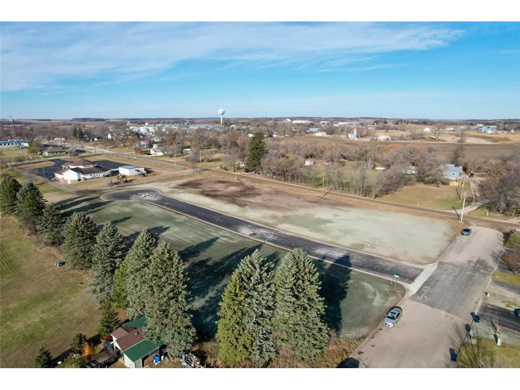 201 4th Avenue NE Pelican Rapids MN 56572 6644446 image3