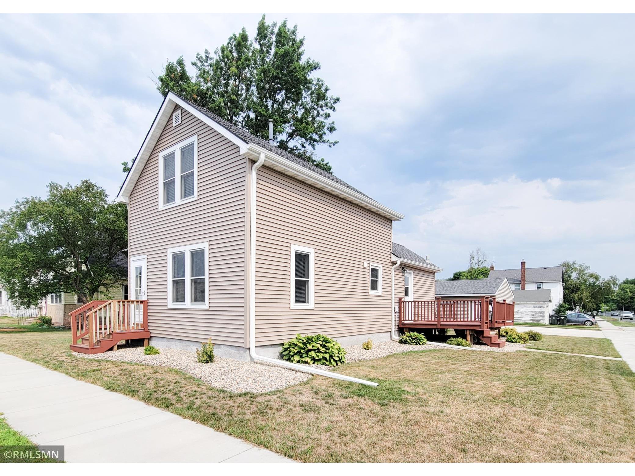 201 4th Avenue NW Arlington MN 55307 6068749 image1