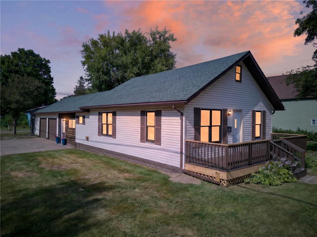 201 4th Street NE Crosby MN 56441 7114042 image1