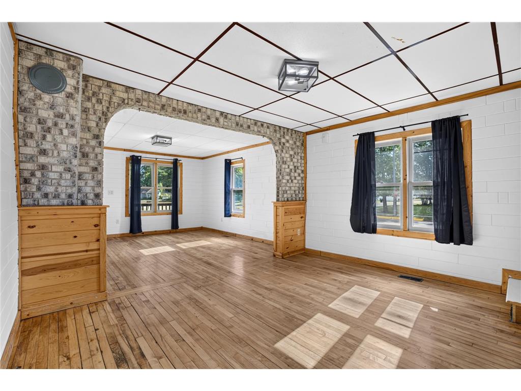 201 4th Street NE Crosby MN 56441 7114042 image10