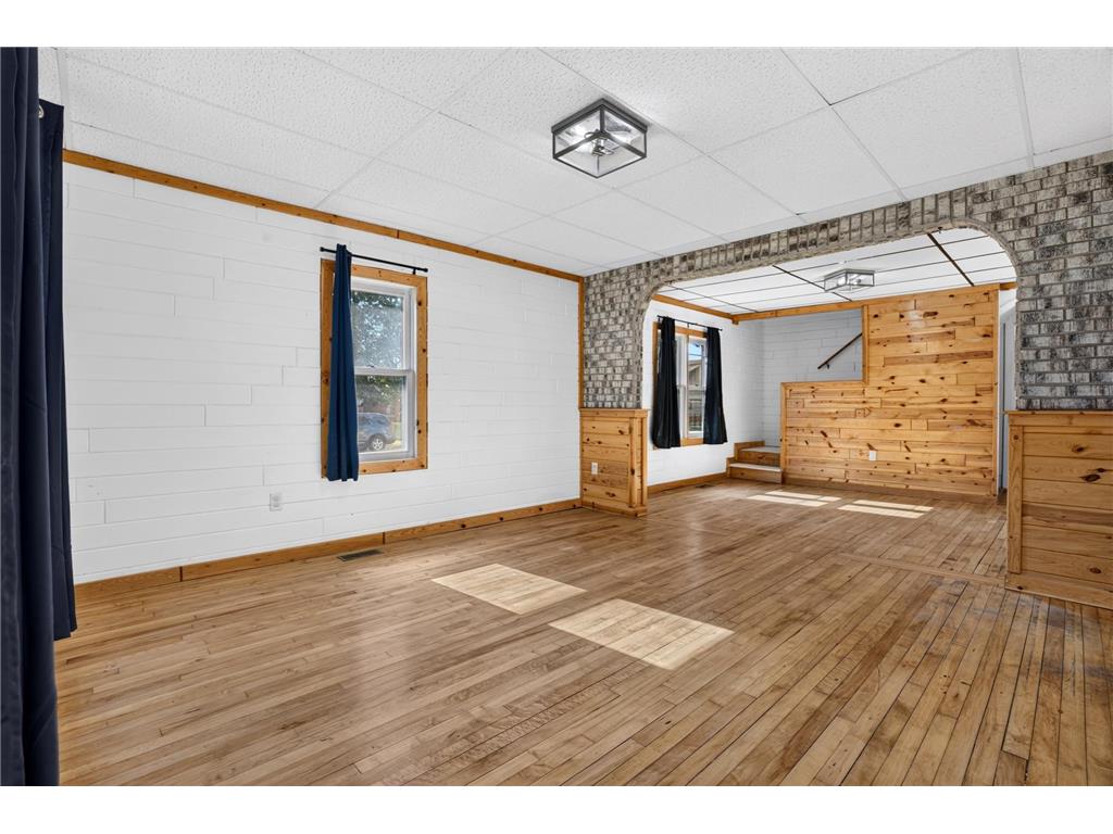 201 4th Street NE Crosby MN 56441 7114042 image12