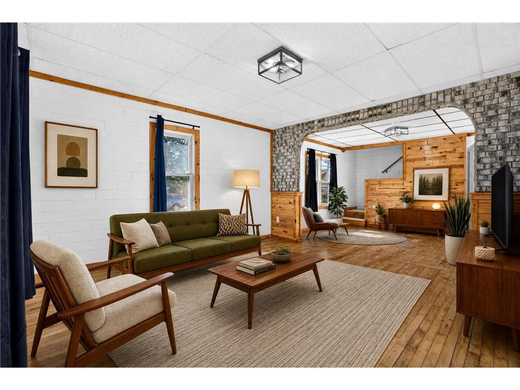 201 4th Street NE Crosby MN 56441 7114042 image13
