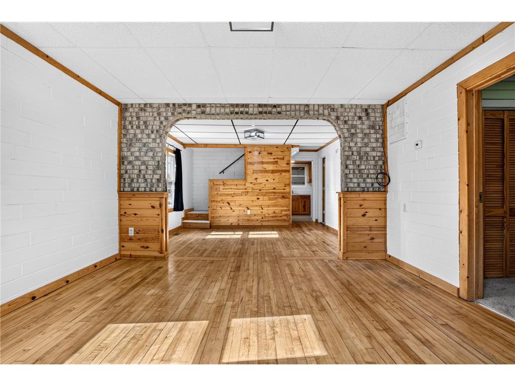 201 4th Street NE Crosby MN 56441 7114042 image14