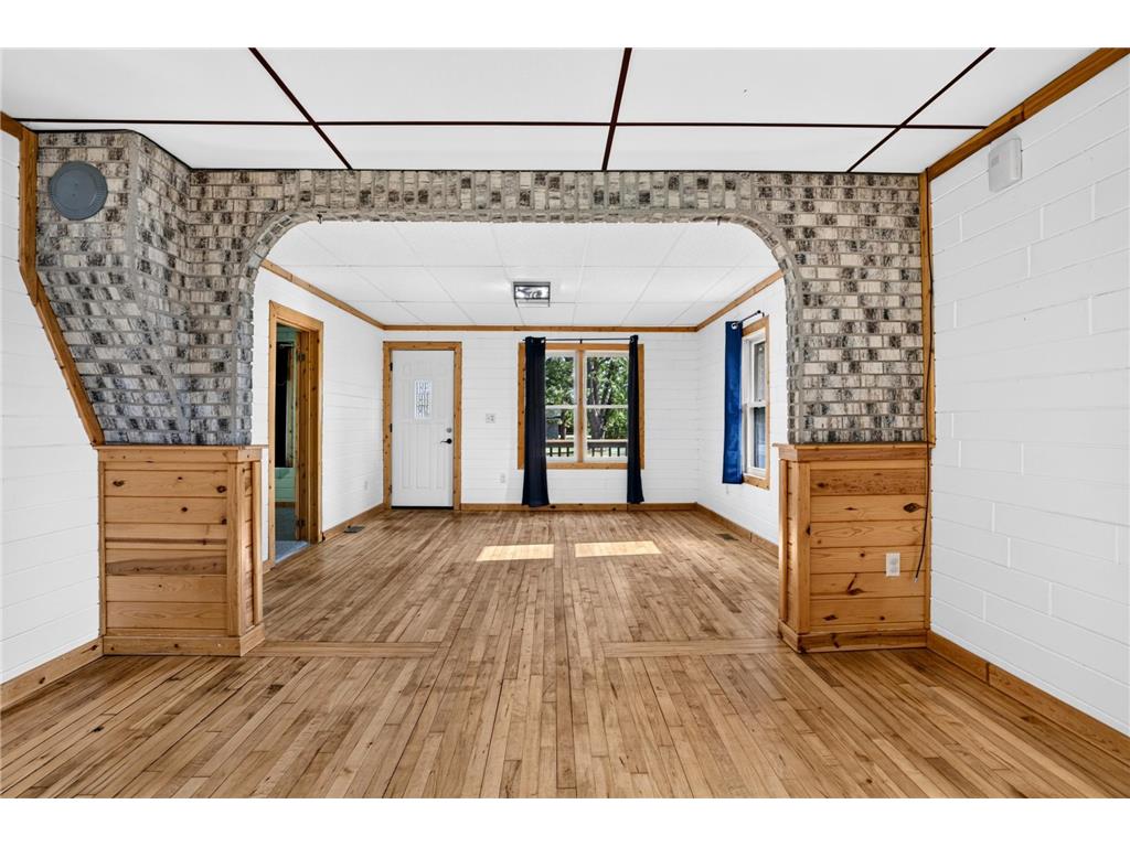 201 4th Street NE Crosby MN 56441 7114042 image15