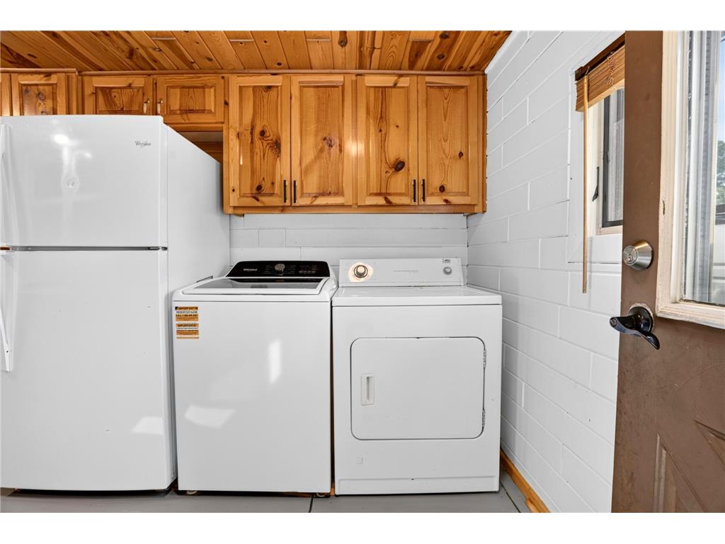 201 4th Street NE Crosby MN 56441 7114042 image17