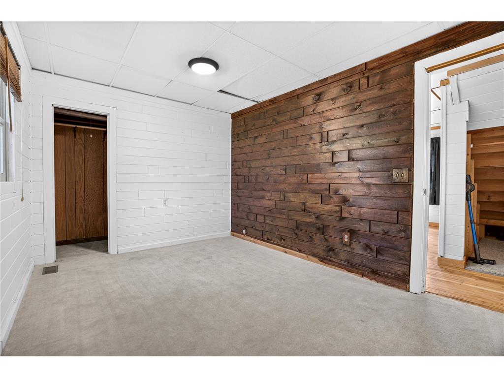 201 4th Street NE Crosby MN 56441 7114042 image19