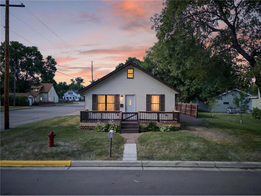 201 4th Street NE Crosby MN 56441 7114042 image2