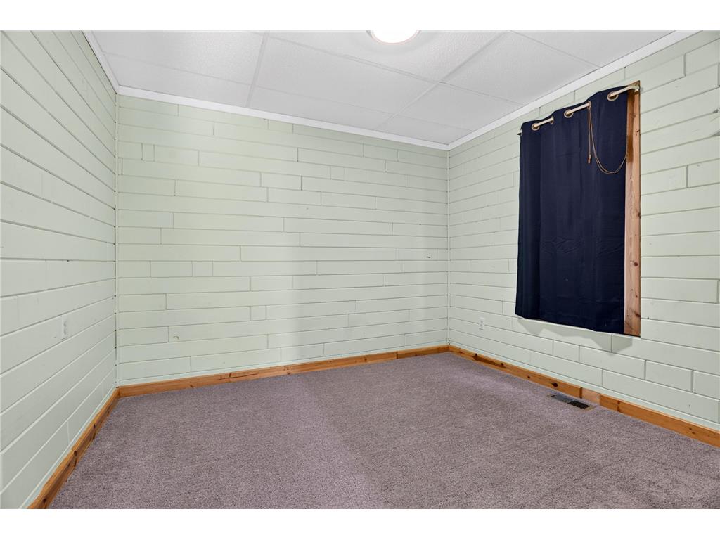 201 4th Street NE Crosby MN 56441 7114042 image20