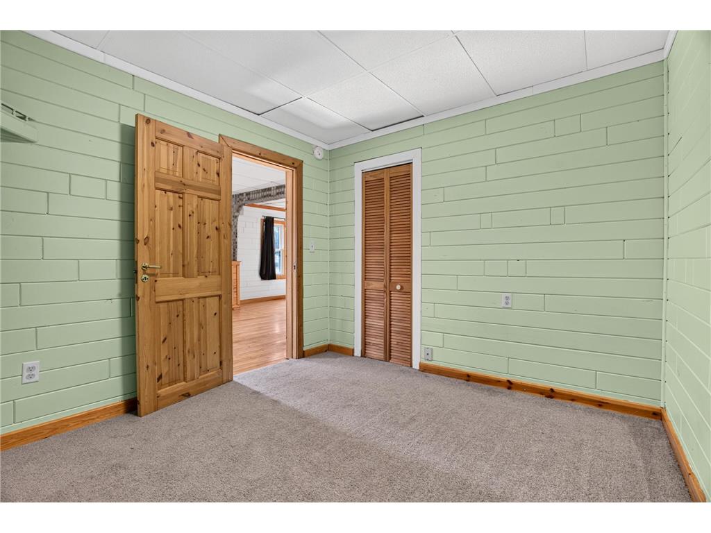 201 4th Street NE Crosby MN 56441 7114042 image22
