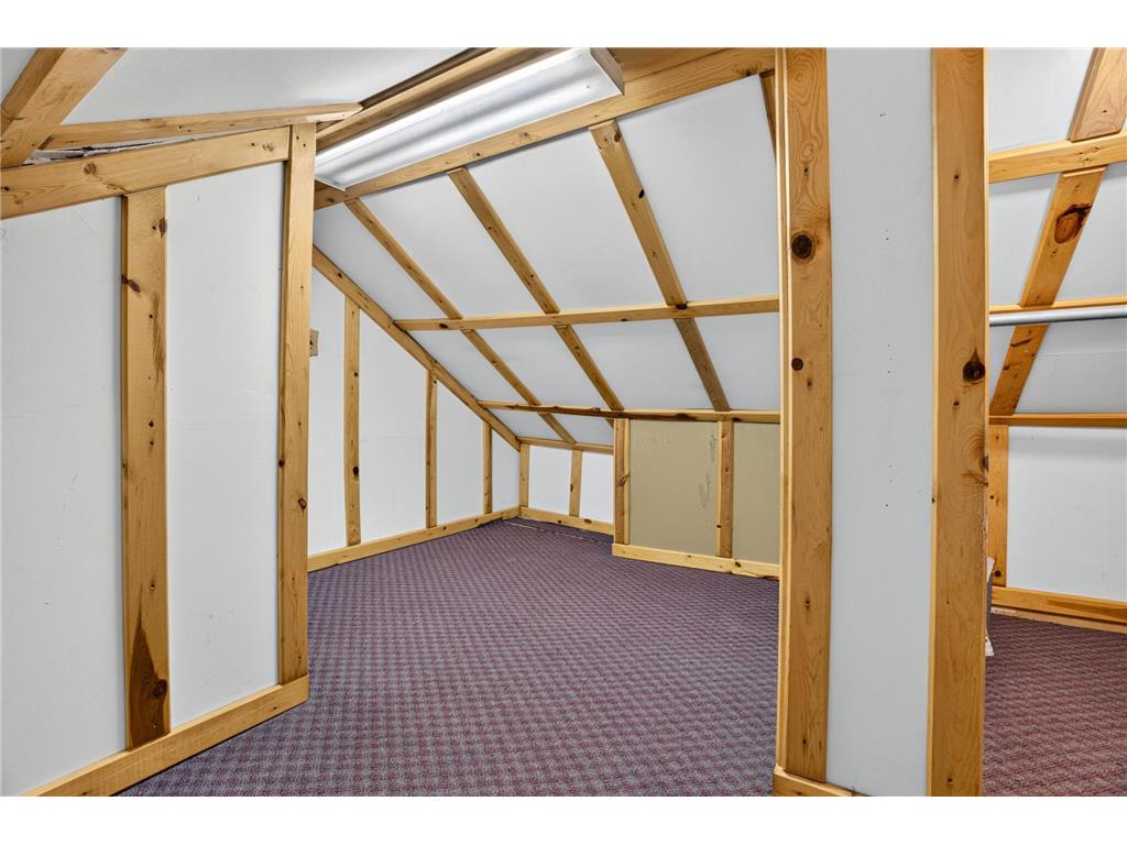 201 4th Street NE Crosby MN 56441 7114042 image25