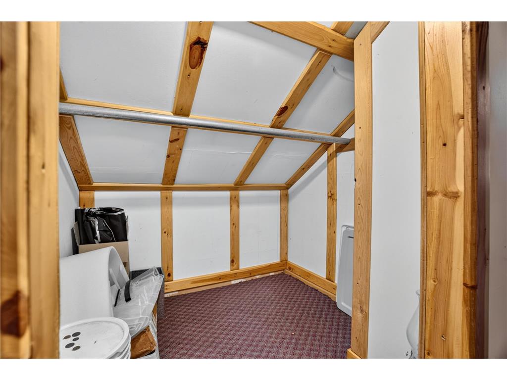 201 4th Street NE Crosby MN 56441 7114042 image26