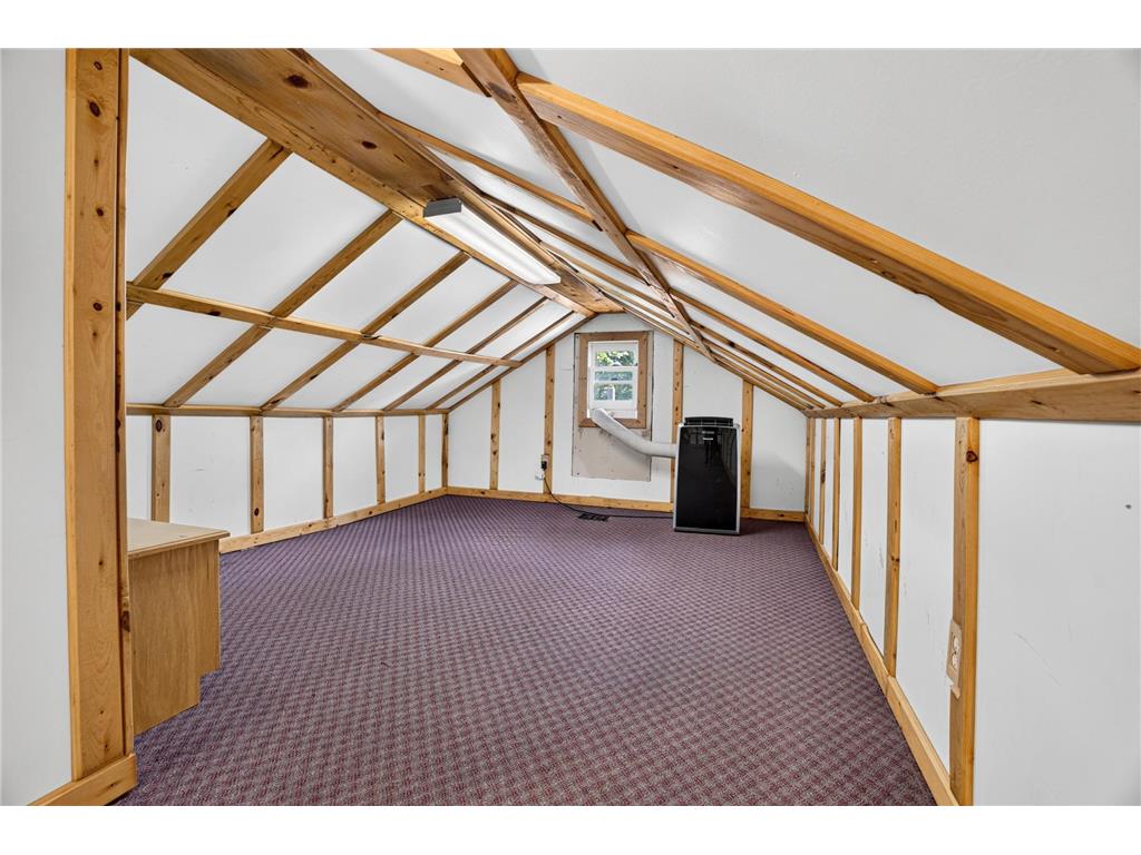 201 4th Street NE Crosby MN 56441 7114042 image27