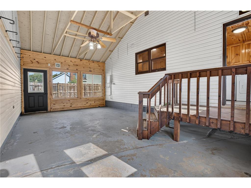 201 4th Street NE Crosby MN 56441 7114042 image28