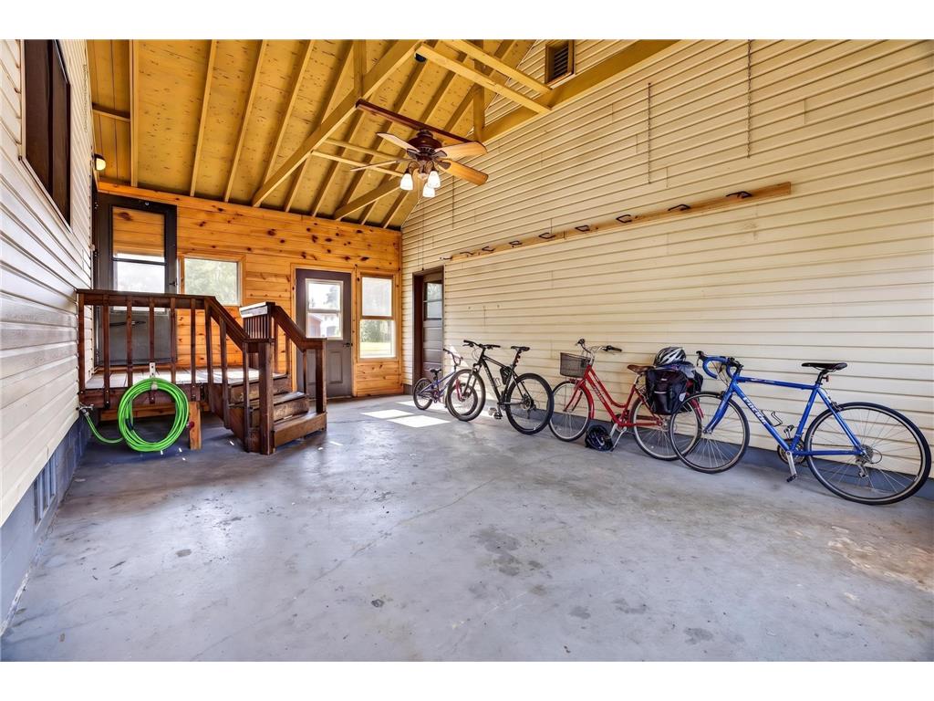 201 4th Street NE Crosby MN 56441 7114042 image29