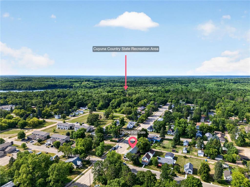 201 4th Street NE Crosby MN 56441 7114042 image3