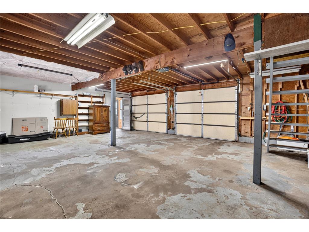 201 4th Street NE Crosby MN 56441 7114042 image31