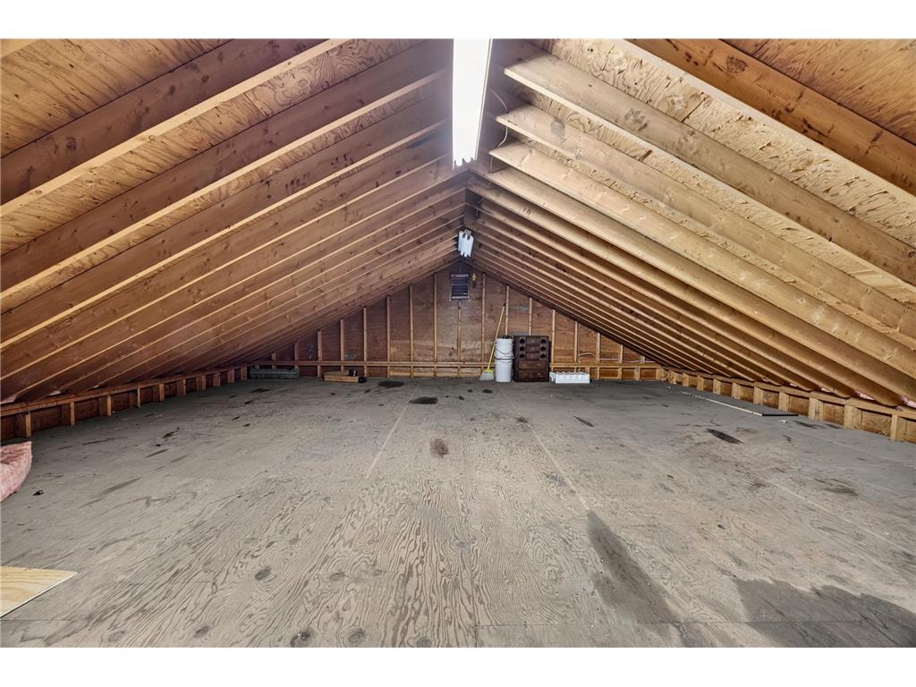 201 4th Street NE Crosby MN 56441 7114042 image32
