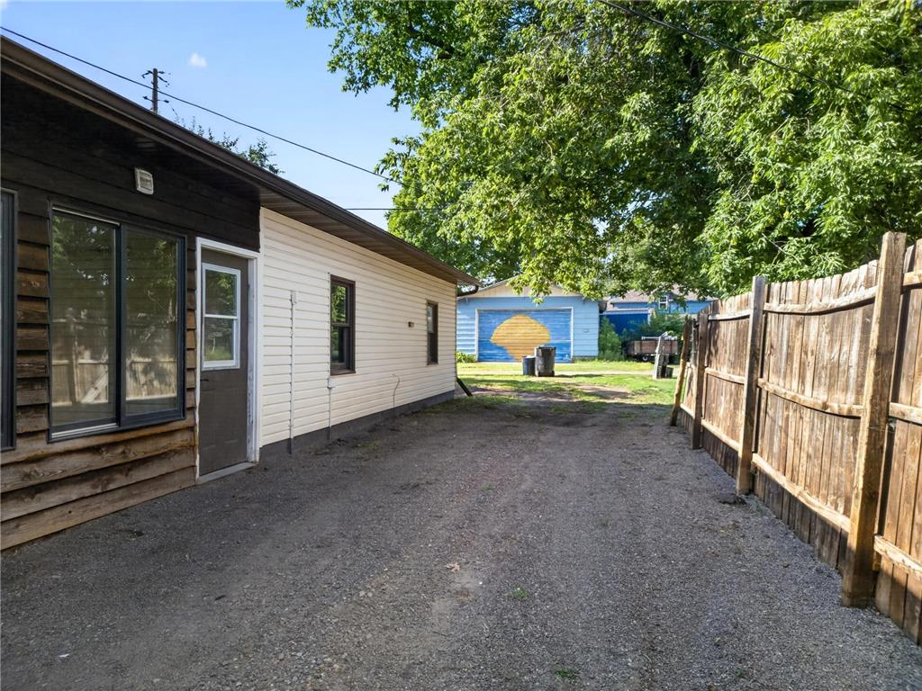 201 4th Street NE Crosby MN 56441 7114042 image33