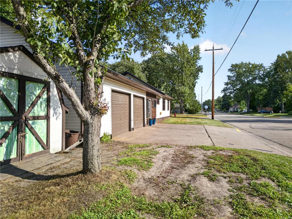 201 4th Street NE Crosby MN 56441 7114042 image35