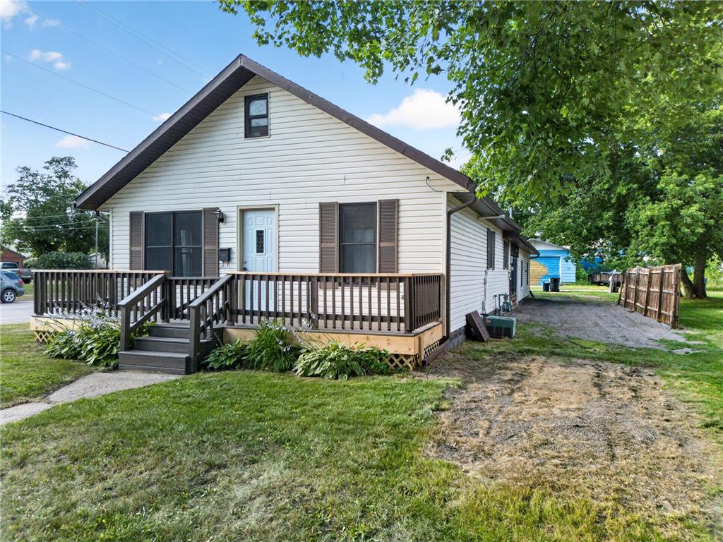 201 4th Street NE Crosby MN 56441 7114042 image36