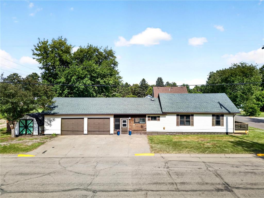 201 4th Street NE Crosby MN 56441 7114042 image37