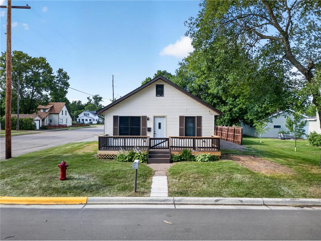 201 4th Street NE Crosby MN 56441 7114042 image38