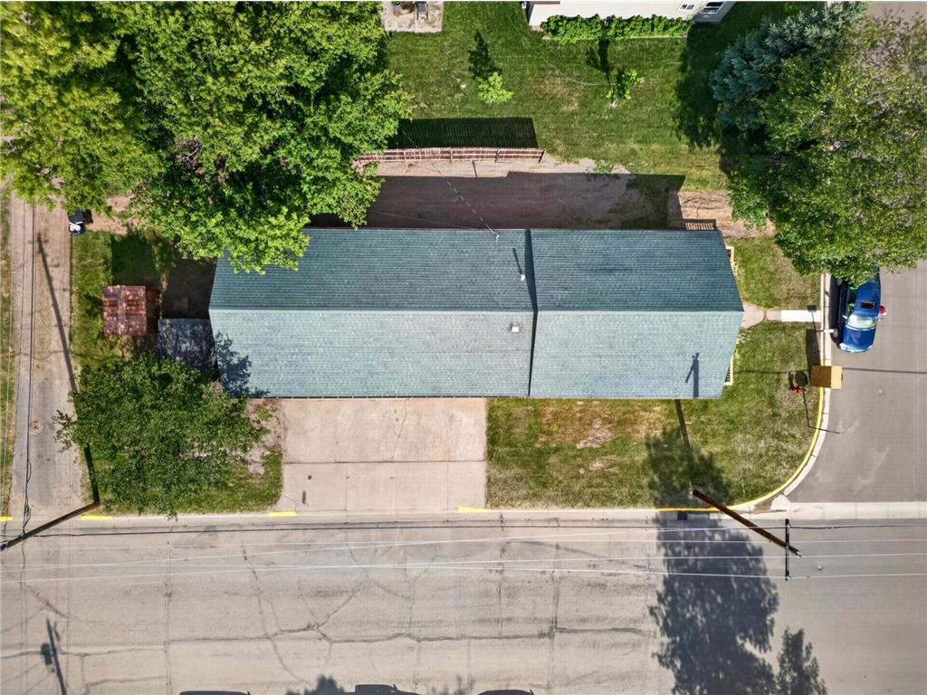 201 4th Street NE Crosby MN 56441 7114042 image39