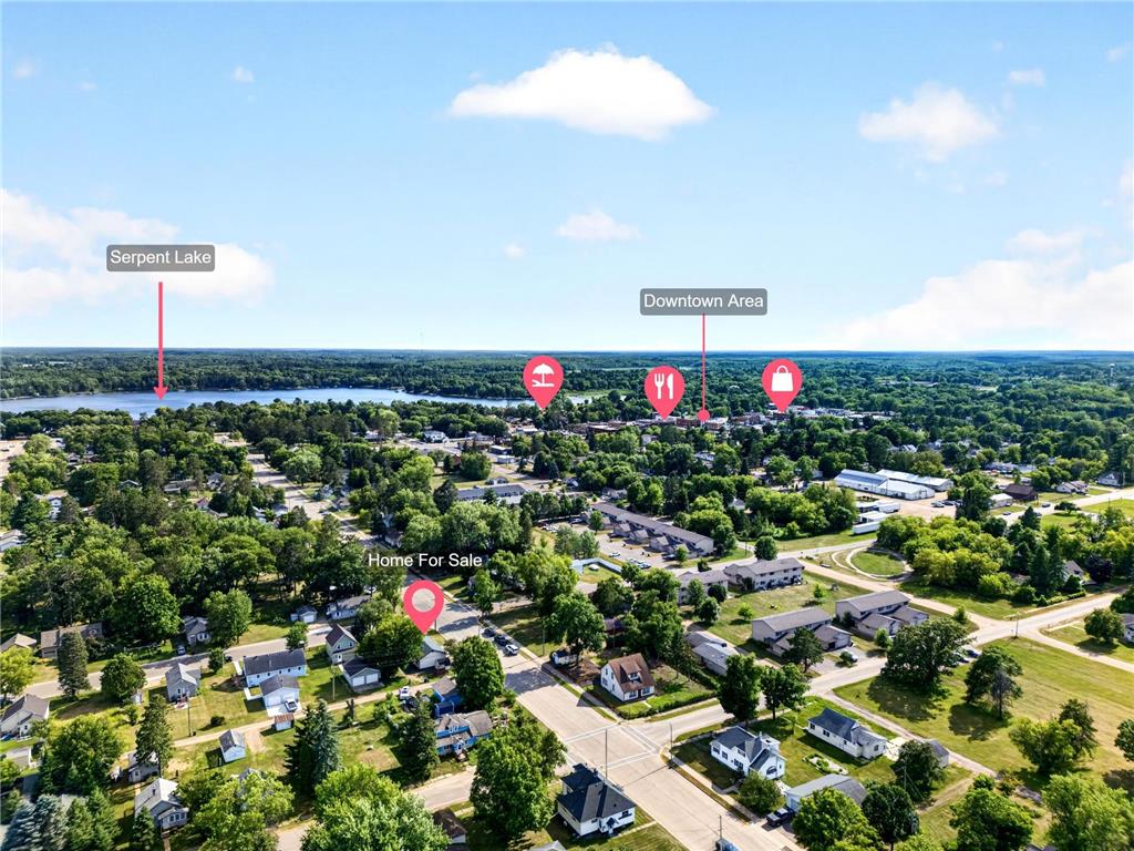 201 4th Street NE Crosby MN 56441 7114042 image4