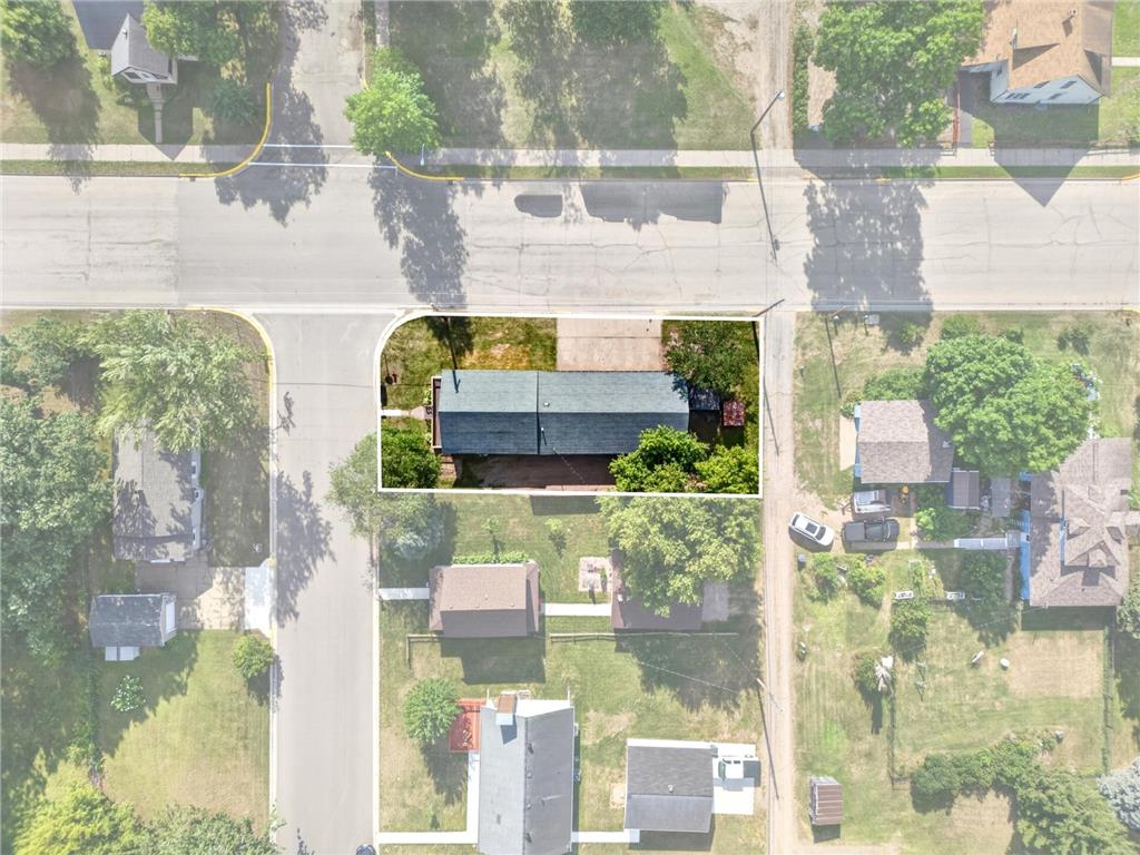 201 4th Street NE Crosby MN 56441 7114042 image40