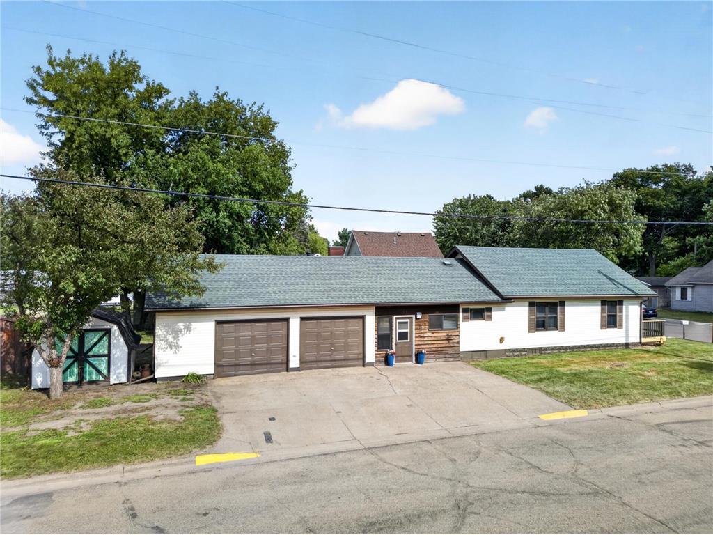 201 4th Street NE Crosby MN 56441 7114042 image41