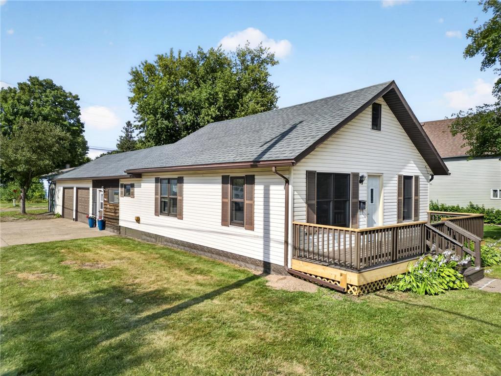 201 4th Street NE Crosby MN 56441 7114042 image42