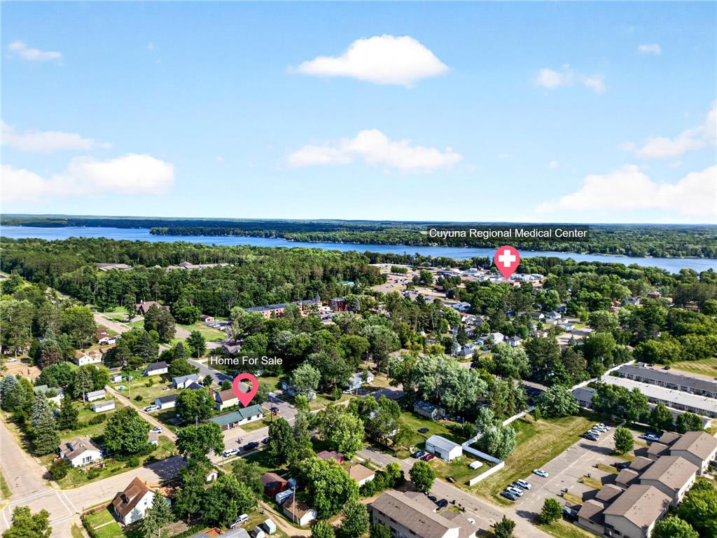 201 4th Street NE Crosby MN 56441 7114042 image5