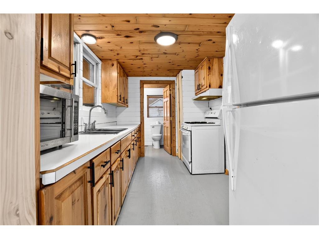 201 4th Street NE Crosby MN 56441 7114042 image6