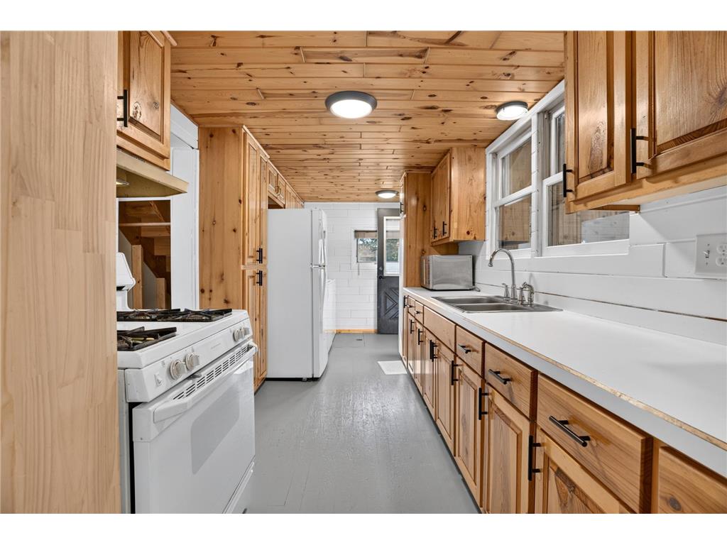 201 4th Street NE Crosby MN 56441 7114042 image7