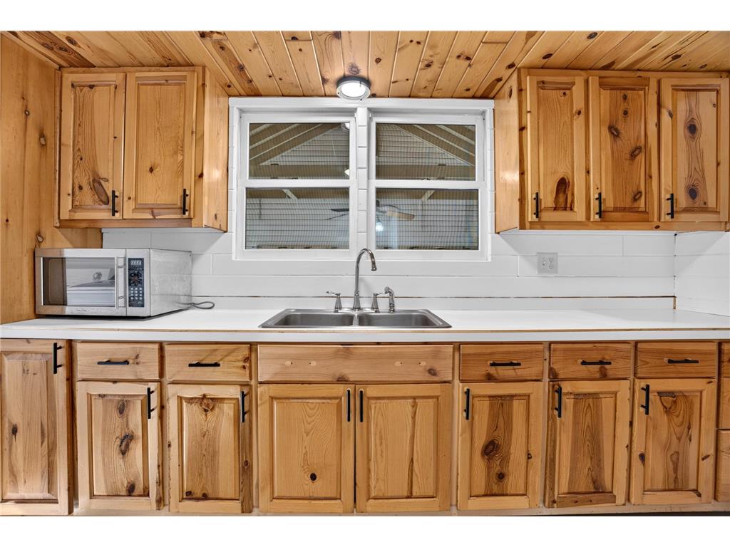 201 4th Street NE Crosby MN 56441 7114042 image8