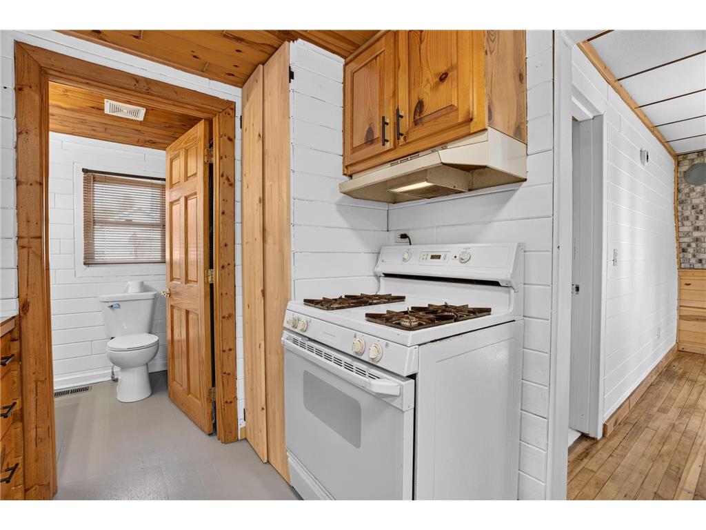 201 4th Street NE Crosby MN 56441 7114042 image9
