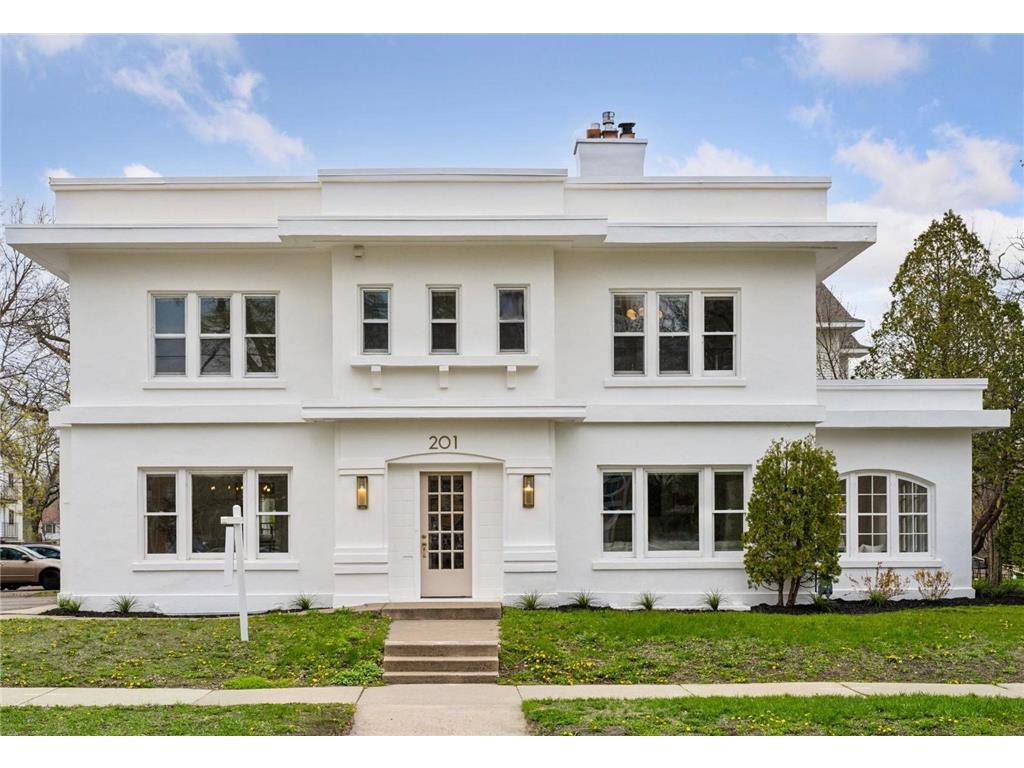 201 4th Street S Saint Cloud MN 56301 6530312 image1