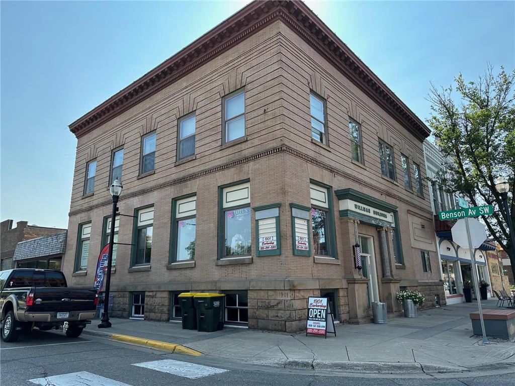 201 4th Street SW #3 Willmar MN 56201 6596190 image1