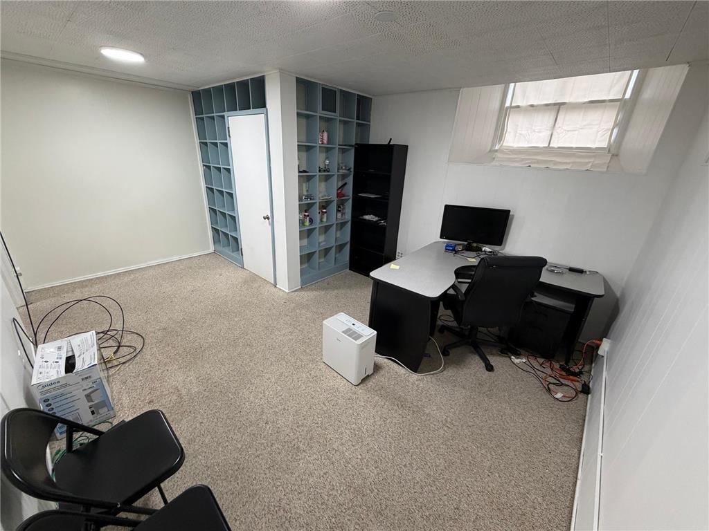 201 4th Street SW #BSMT Willmar MN 56201 7006729 image16