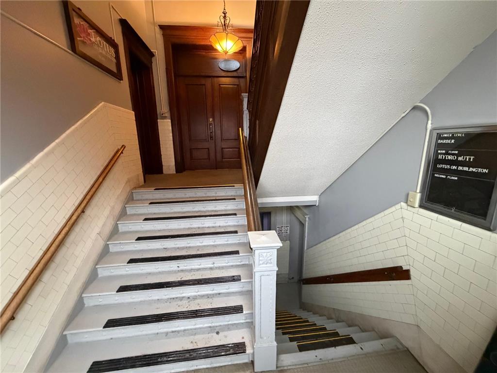 201 4th Street SW #BSMT Willmar MN 56201 7006729 image17