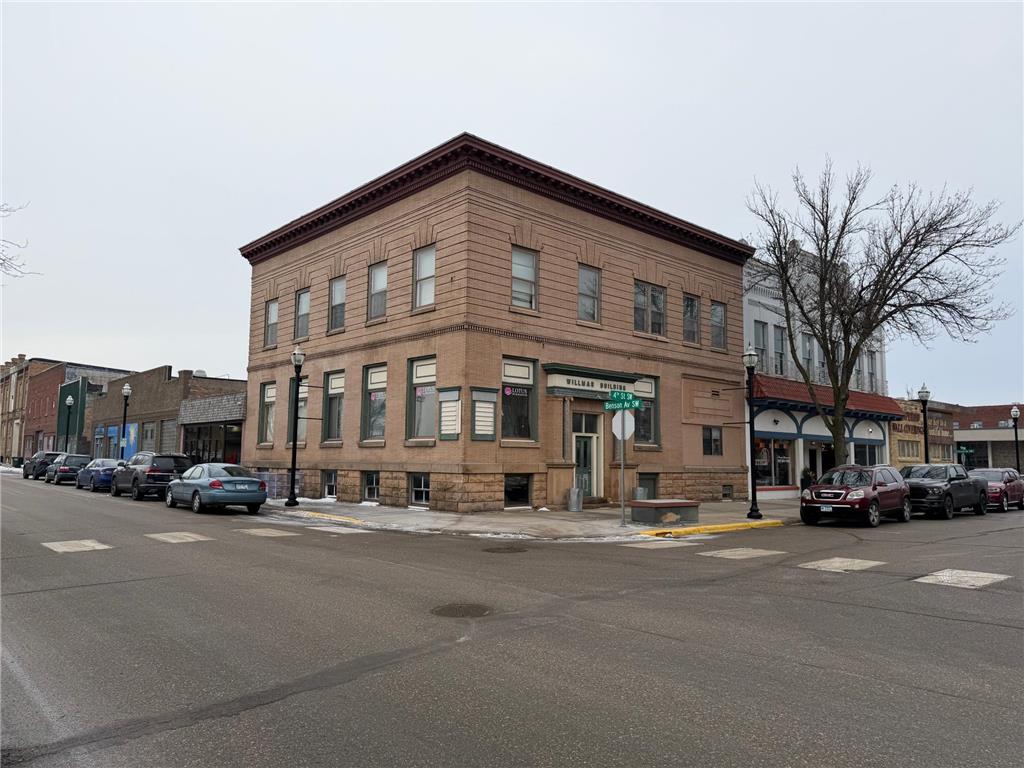 201 4th Street SW #BSMT Willmar MN 56201 7006729 image19