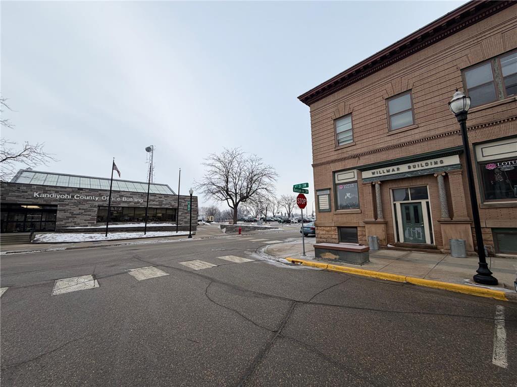 201 4th Street SW #BSMT Willmar MN 56201 7006729 image22