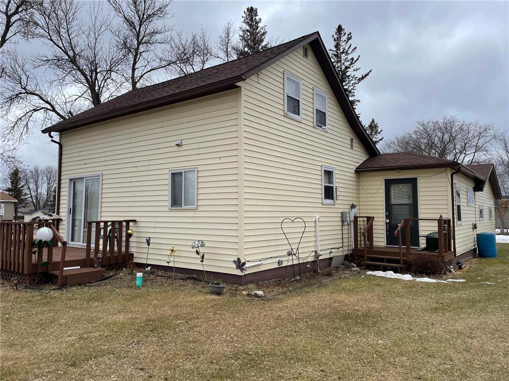 201 4th Street W Lancaster MN 56735 6356177 image1