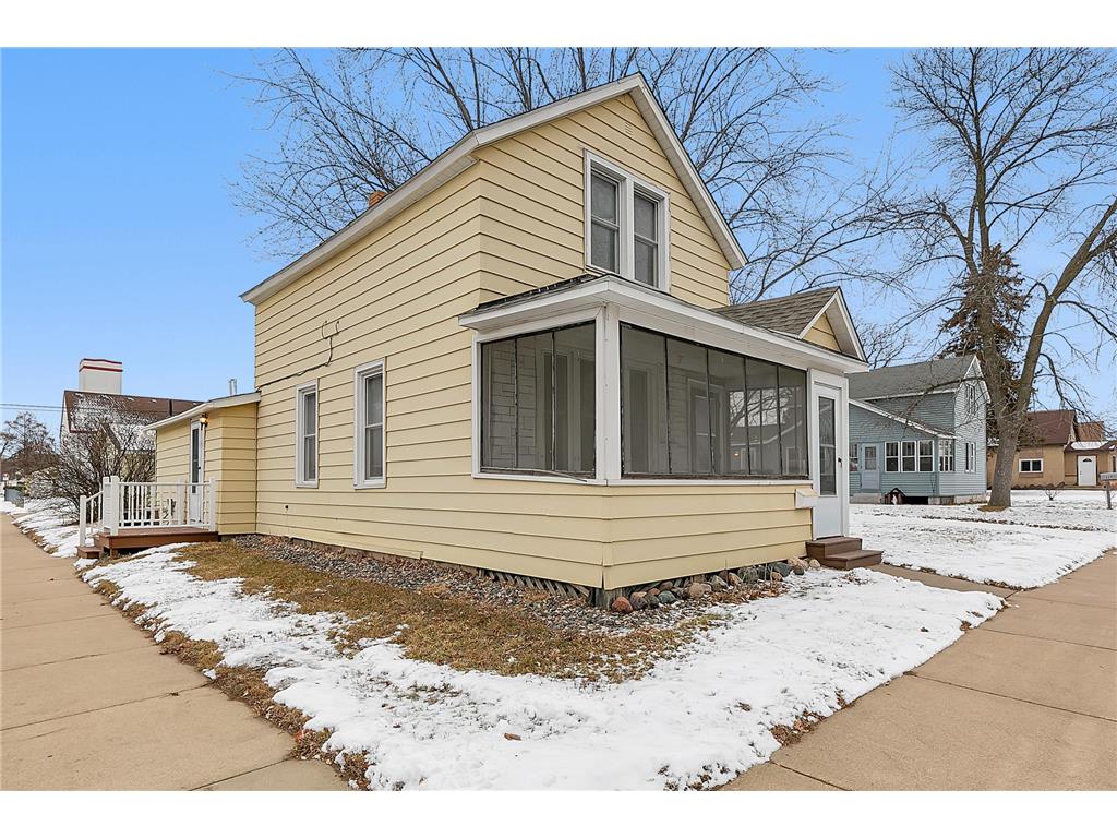 201 5th Avenue N, Waite Park, MN, 56387 MLS 6315444 Edina Realty