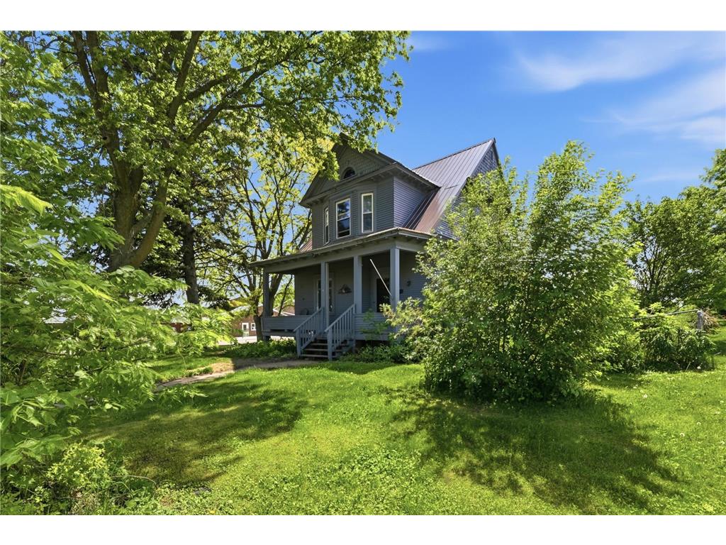 201 5th Street N Grove City MN 56243 7083729 image1
