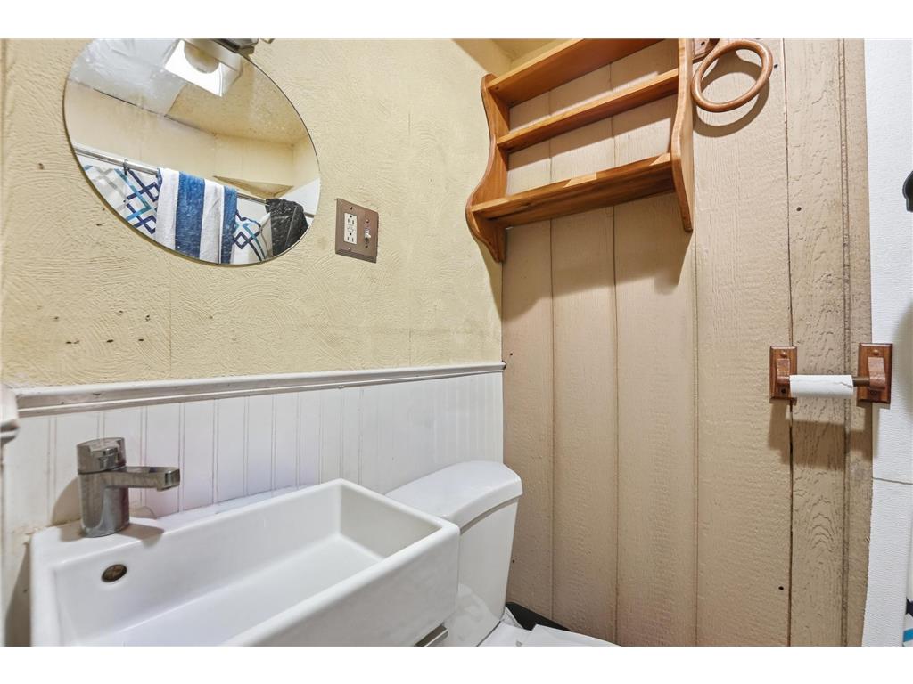 201 5th Street N Grove City MN 56243 7083729 image10