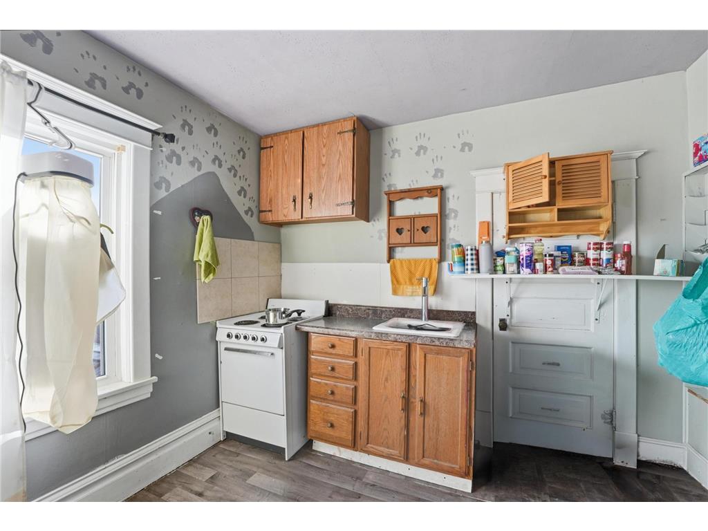 201 5th Street N Grove City MN 56243 7083729 image11
