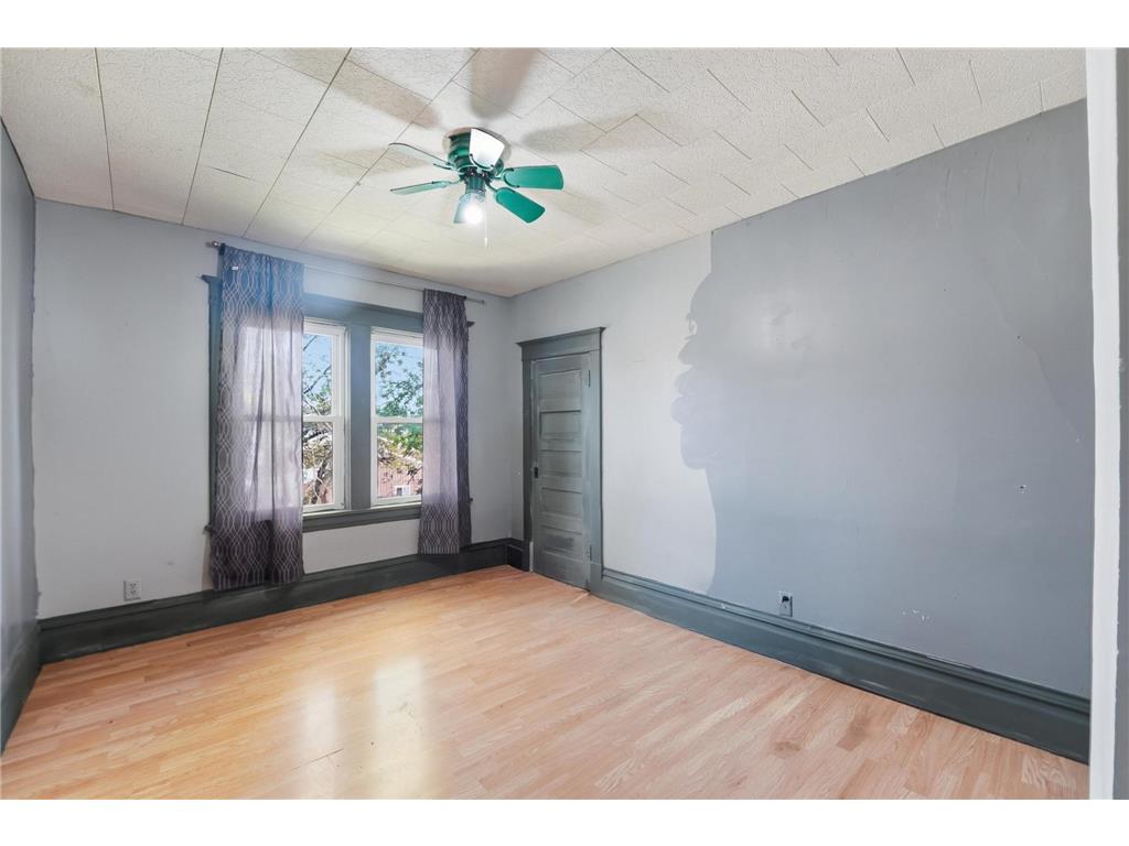 201 5th Street N Grove City MN 56243 7083729 image12