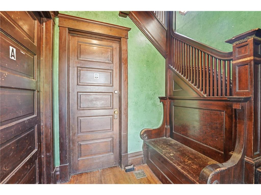 201 5th Street N Grove City MN 56243 7083729 image13
